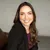Dra Joana Vendruscolo is a dentist in Curitiba