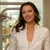 Dra Milena Pacheco offers dental braces