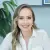 Dra Giselle Melo offers dental implants