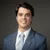 Dr Matheus Correa is a orthopedist