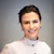 Dra Michele Nadalin offers root canal