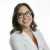 Dra Nydia Yalinska Martínez offers annual gynecological exam