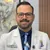 Dr Luis Angel de la Toba Fonseca is a orthopedist in La Paz