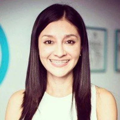 Dra Diana Aline García Arteaga - Dermatologist in Mexico City