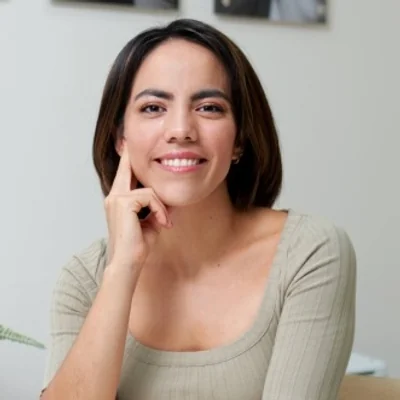 Dr May Cadena Torres - Ophthalmologist in Puerto Vallarta