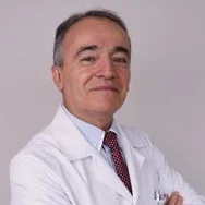 Dr Carlos Augusto Ribeiro