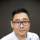 Dr. Marcel Jun Sugawara Tamaoki