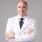 Dr. Olinto Lago