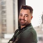 Diogo Czech