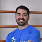 Santiago Munhos