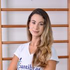 Beatriz Menezes