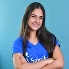 Dra. Raissa Andrade De Santana
