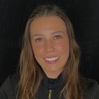 Dra. Alice Miguel Gonçalves