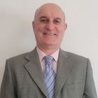 Dr. Ary Fernandes da Rocha Filho