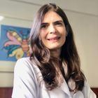 Dra. Flavia Rodrigues Constantin