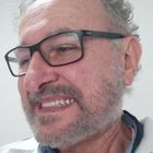 Dr. Irineu Carlos Campiolo