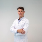Dr. Bruno Novaes