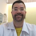 Dr. Helio Domingues Malheiros Junior .