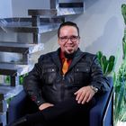 Franco Vasconcelos