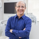 Prof. Saint Clair Barbosa Netto