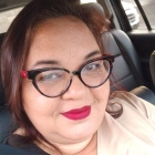 Dra. Valéria Marques