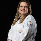 Dra. Julianne Lopes Ferraz
