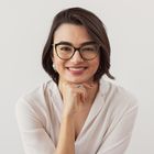Dra. Anne Brito