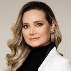 Dra. Juliana Novaes Rosa