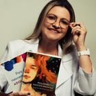 Mônica Parlangelo