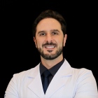 Prof. Fabio Sevilha