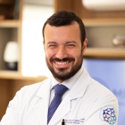 Dr. Romualdo Monteiro de Barros