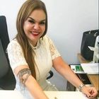 Dra. Adonai Manzella Dos Santos Filha