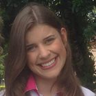 Dra. Ana Cecília Versiani Duarte Pinto