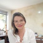 Dra. Eleni Franco