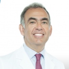 Dr. Arturo Chayet Berdowsky