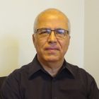 Dr. Dalmer Faria Freire