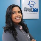 Dra. Mariana Freitas
