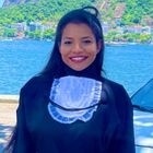 Dra. Maria Alice Veiga
