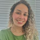 Dra. Jessy Moreira Lourenço