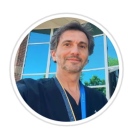 Dr. Gerson Bauer