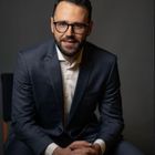 Dr. Alan Palmero