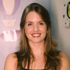 Nathalia Gillung de Moraes