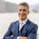 Dr. Carlos Frederico