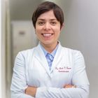 Dra. Sheila Peres Ferreira