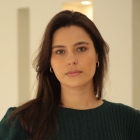 Dra. Gabriela Nizer Sell