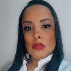 Dra. Shirley Santos de Souza