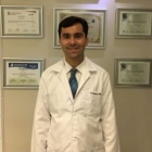 Dr. Eduardo Arana