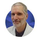 Dr. Joao Paulo Mazotti