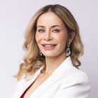Dra. Marina Cristina Marques Pena