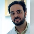 Dr. Tadeu De Rezende Vergueiro